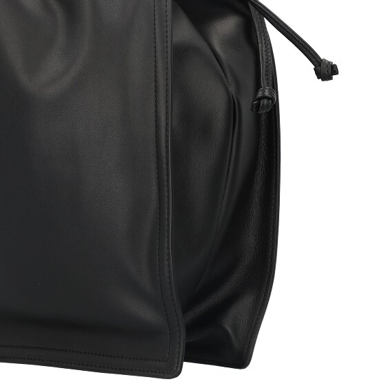 Coccinelle Dulse Shoulder Bag Leather 37 cm