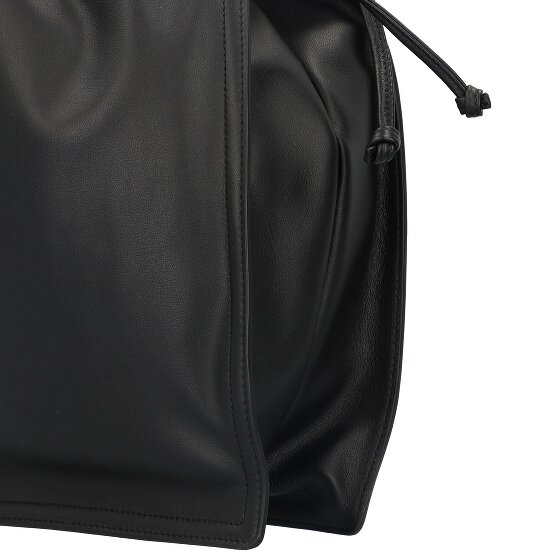 Coccinelle Dulse Shoulder Bag Leather 37 cm