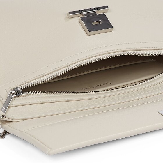 Calvin Klein Shoulder Bag 30 cm