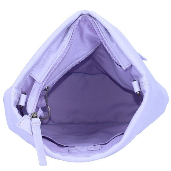 Greenburry Mad'l Dasch Shoulder Bag 31 cm