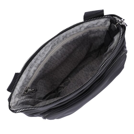 Bogner Verbier Play 1.0 Serena Shoulder bag 25 cm