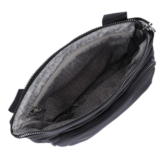 Bogner Verbier Play 1.0 Serena Shoulder bag 25 cm