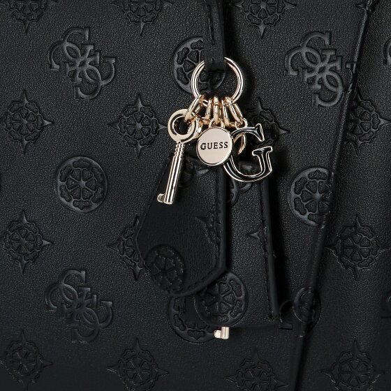 Guess Tisha Shopper Bag 37 cm