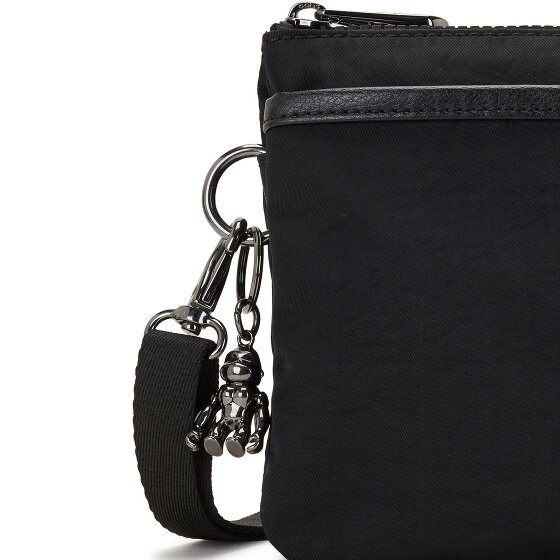 Kipling Basic Elevated Riri Shoulder bag 24 cm