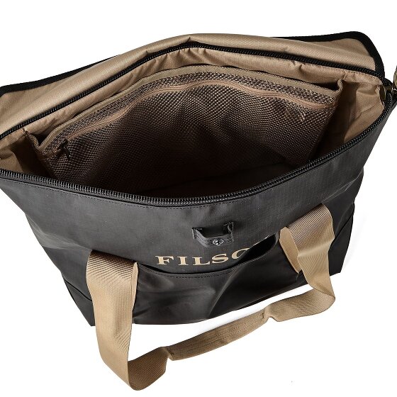 Filson All-Weather Shoulder Bag 37 cm Laptop compartment