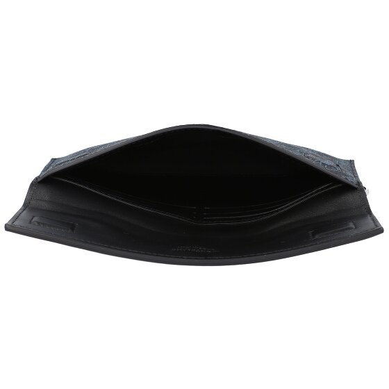 Montblanc M_Gram 4810 fanny pack 20.5 cm