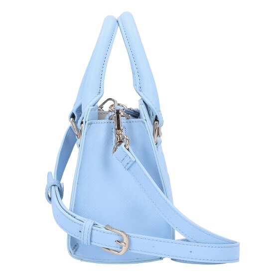 Liu Jo Halona Mini Bag Shoulder Bag 17 cm