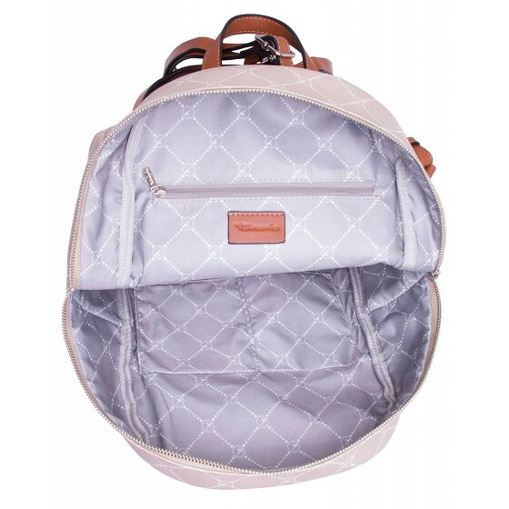 Tamaris Anastasia Classic City Backpack 34 cm