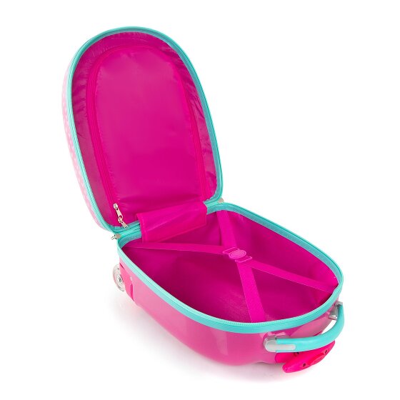 Heys Kids 2 wheels Kids trolley 46 cm