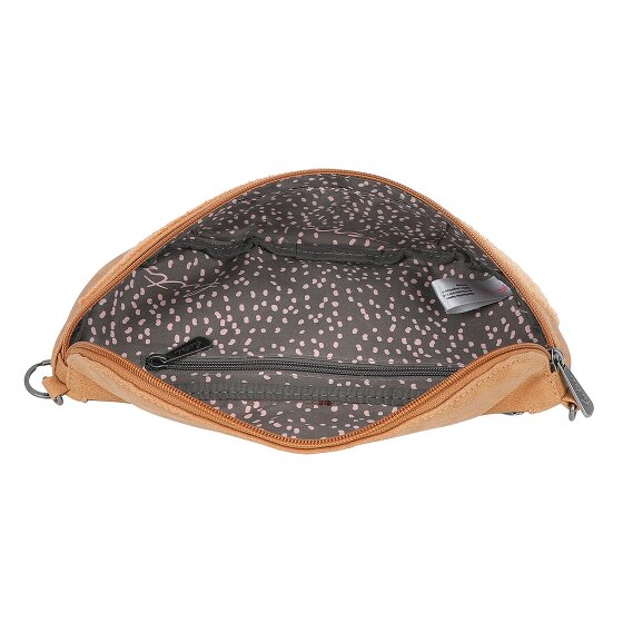 Fritzi aus Preußen Bum Bag Fanny pack 34 cm