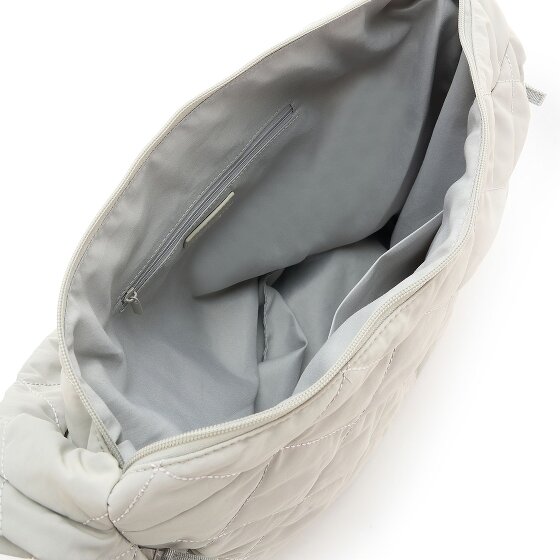 Seidenfelt Hetta Shoulder Bag 41 cm