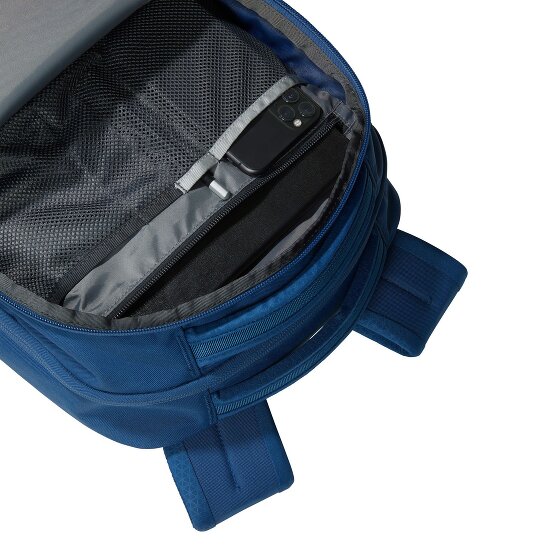The North Face Vault backpack 46 cm laptop compartment