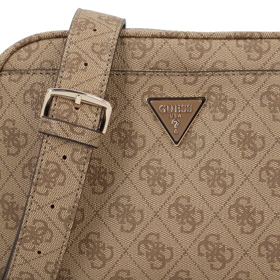Guess Meridian II Shoulder bag 24 cm
