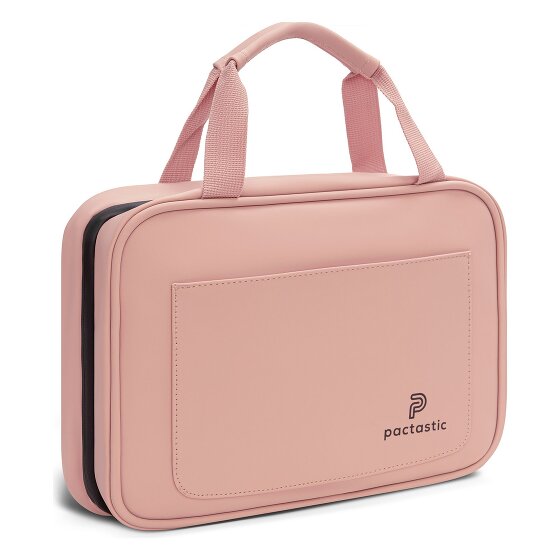 Pactastic Urban Collection Toilet bag 30 cm
