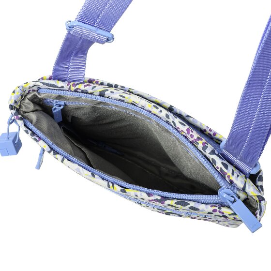 Hedgren Inner City Leonce shoulder bag RFID 20 cm