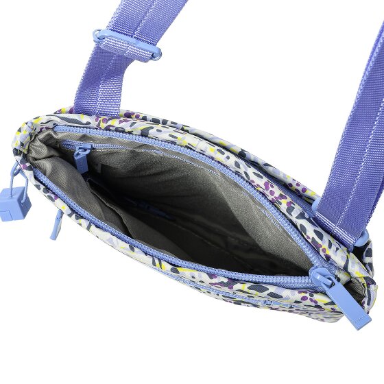 Hedgren Inner City Leonce shoulder bag RFID 20 cm