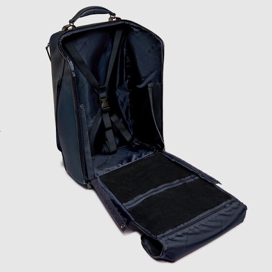 Piquadro Modus Special travel backpack 50 cm