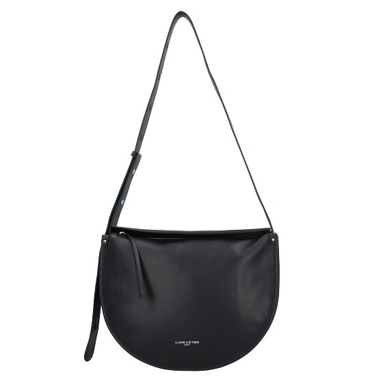 Lancaster Soft Selma Shoulder bag Leather 30 cm