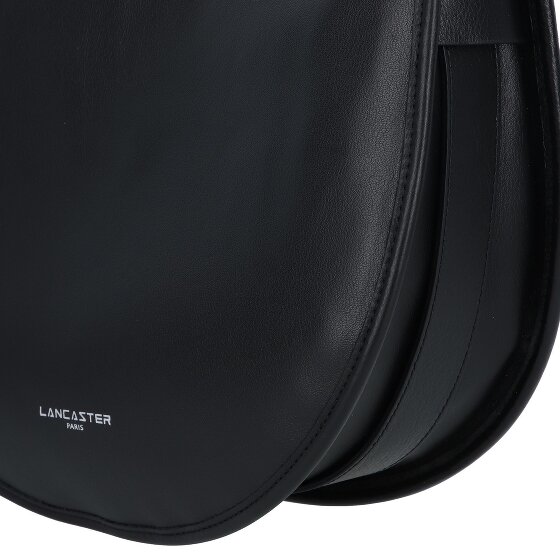 Lancaster Soft Selma Shoulder bag Leather 30 cm