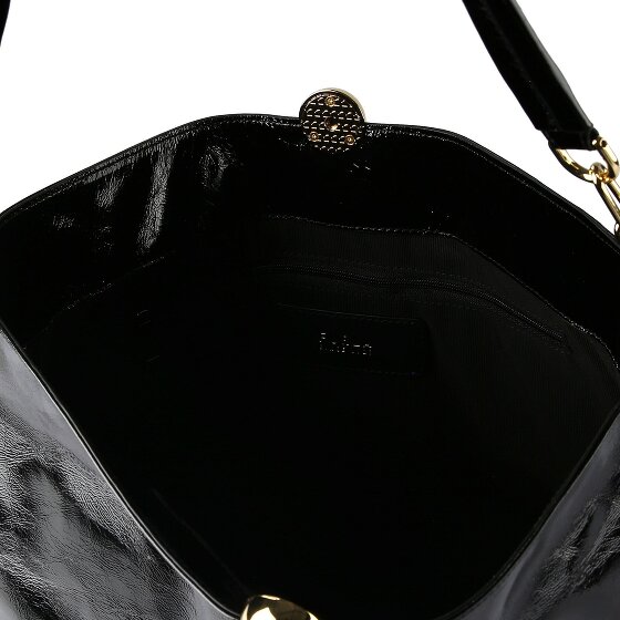 Furla Sfera Soft Shoulder Bag 37 cm