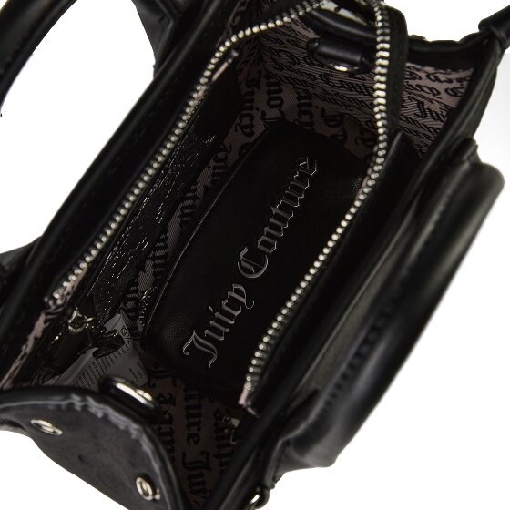 Juicy Couture Iris Handbag 19.5 cm