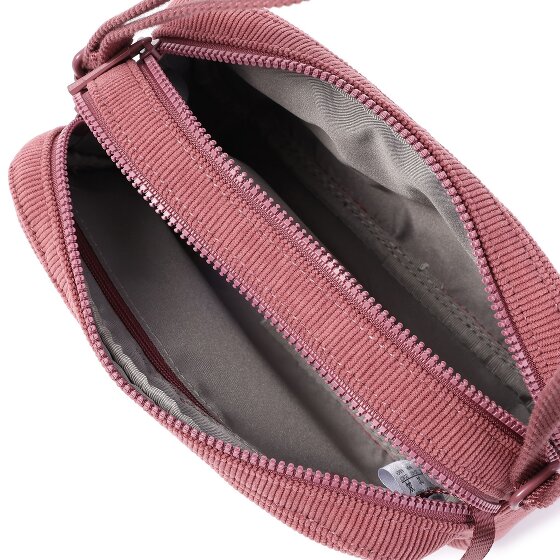 Hedgren Inner City Maia Shoulder bag RFID protection 19 cm