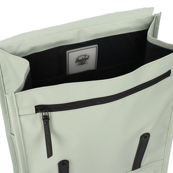 Herschel Survey backpack 46 cm