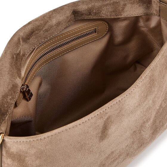 Love Moschino Shoulder Bag 32 cm