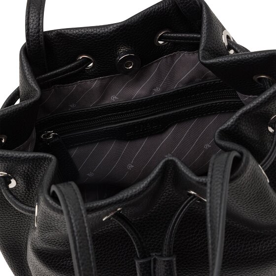L.Credi Obuna Bag bag 25 cm