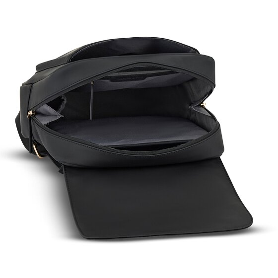 Kapten & Son Tromso Daypack 36 cm Laptop compartment