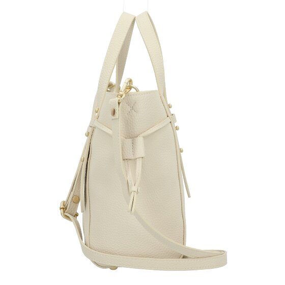 Hey Marly Pretty Wonder Handbag S Leather 29 cm