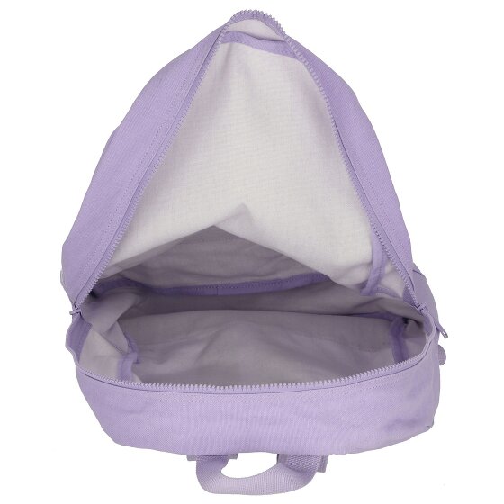 Herschel Packable Daypack 47 cm Herschel Packable Daypack 47 cm