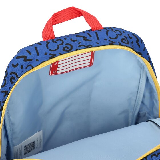 Samsonite Daydream Disney Kids backpack 36 cm