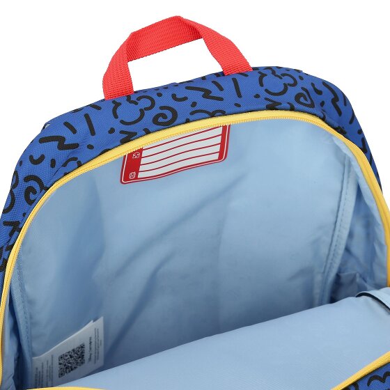 Samsonite Daydream Disney Kids backpack 36 cm