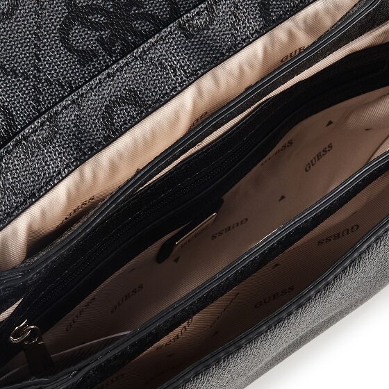 Guess Noelle II Shoulder Bag 24 cm
