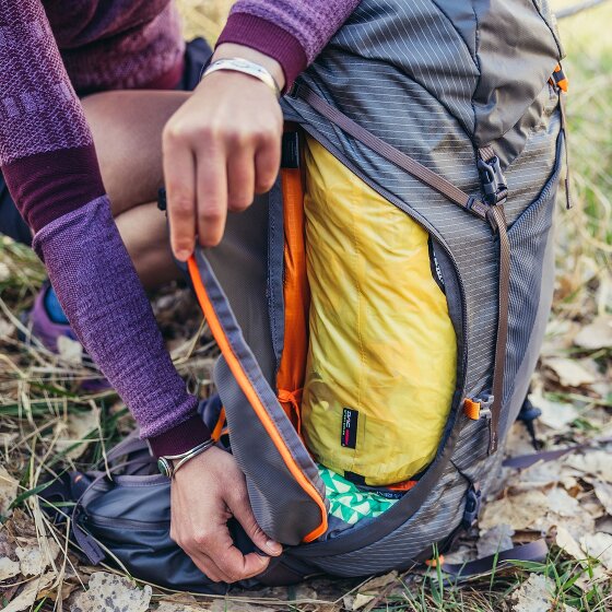 Gregory Maven 58 Trekking backpack XS-S 69 cm