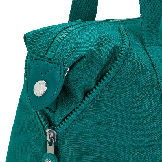 Kipling Art Mini Shoulder Bag 39 cm
