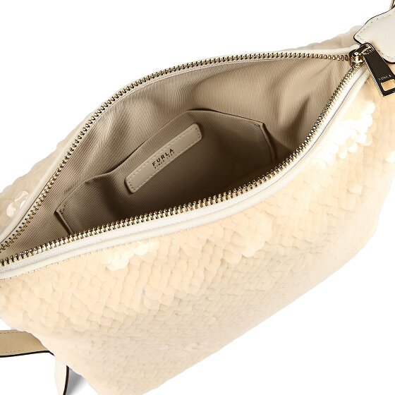 Furla Tonie Shoulder Bag 23 cm