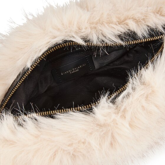 Gianni Chiarini Cleo Shoulder Bag 23 cm