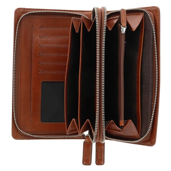 Picard Buddy 1 Wallet Leather 22 cm