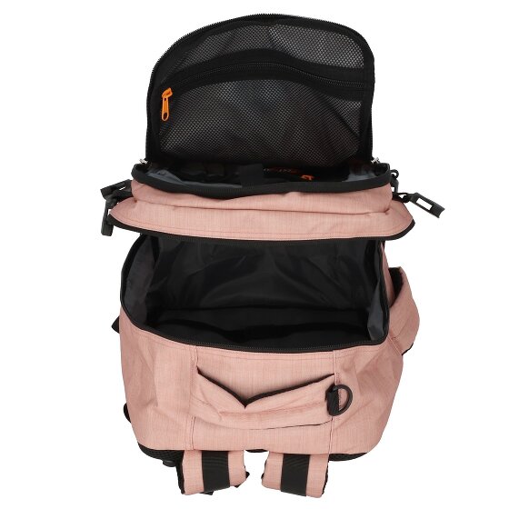 Worldpack Cabin Pro Daypack 40 cm Laptop compartment