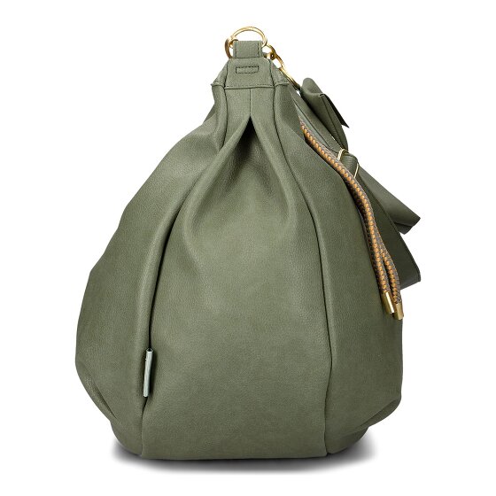 Zwei Lola Shoulder Bag 47 cm