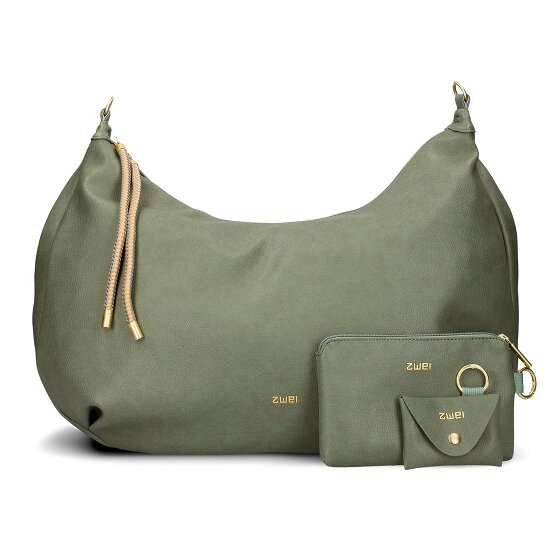 Zwei Lola Shoulder Bag 47 cm