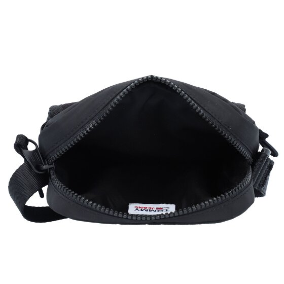 Tommy Hilfiger Jeans TJM Mission Shoulder bag 17 cm