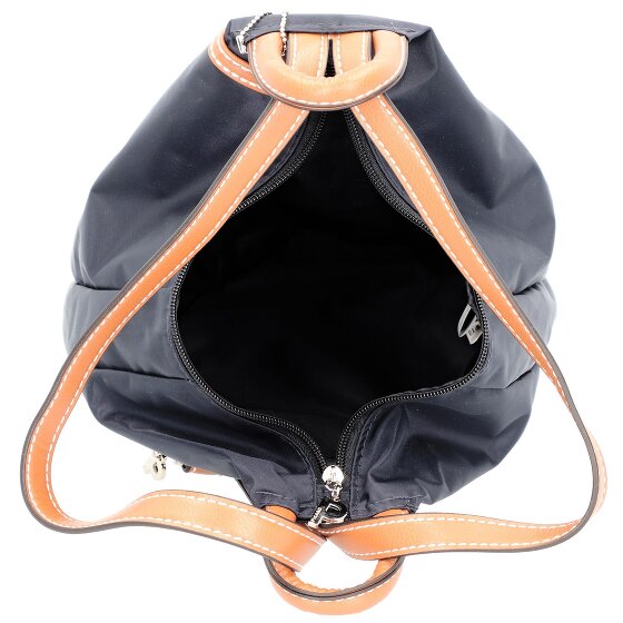 Picard Sonja City backpack 29 cm