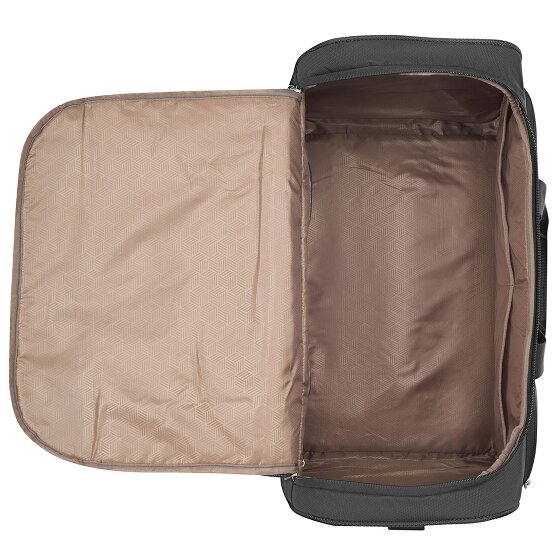 Roncato Joy Weekender travel bag 50 cm