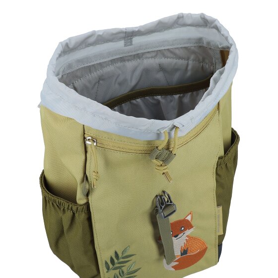 Deuter Waldfuchs 10 Kids backpack 35 cm