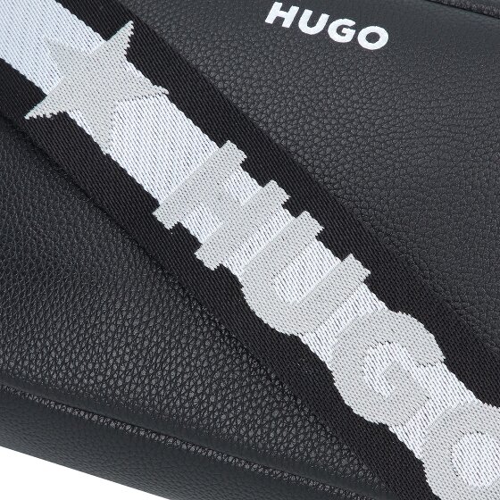Hugo Bel Shoulder bag 19.5 cm