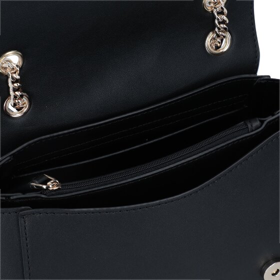 Guess Talent Shoulder Bag 23 cm