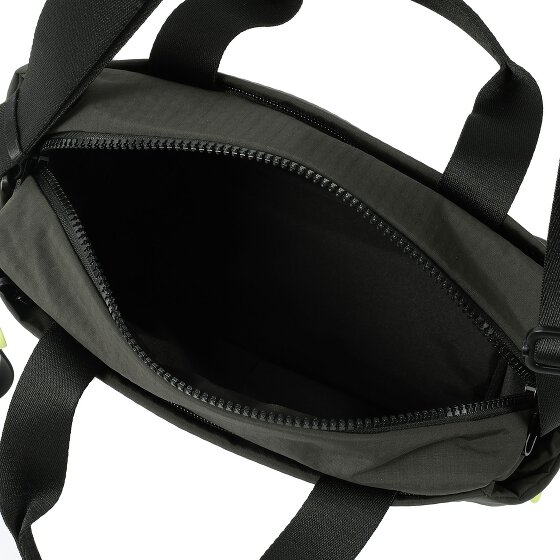 Hedgren String Tomoko Briefcase 27 cm
